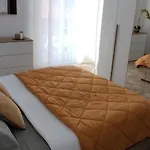 Delizioso Con Terrazzo In Centro-delicious With Terrace شقة